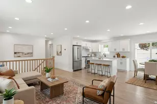 133B Shinnecock Ave, Mastic, NY 11950 - Photo 2