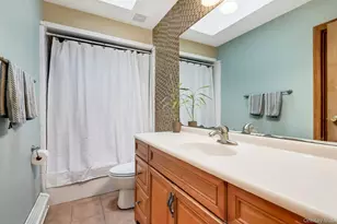 10 Brian Dr, East Islip, NY 11730 - Photo 14