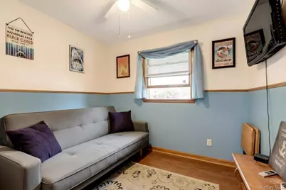 10 Brian Drive, East Islip, NY 11730 - Photo 18