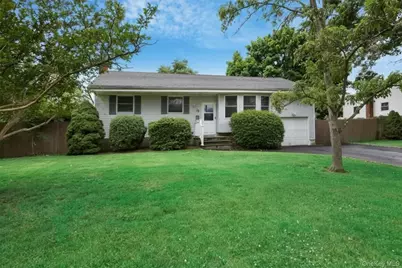 10 Brian Drive, East Islip, NY 11730 - Photo 1