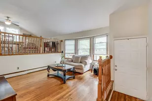 10 Brian Dr, East Islip, NY 11730 - Photo 4