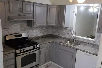 722 Silver Lake Scotchtown Road, Middletown, NY 10940 - Photo 6