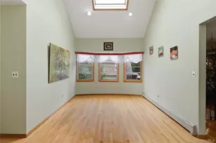 122 Irving Ave, Floral Park, NY 11001 - Photo 22