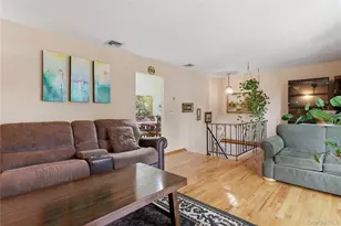 122 Irving Ave, Floral Park, NY 11001 - Photo 18