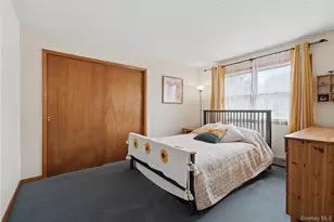 122 Irving Ave, Floral Park, NY 11001 - Photo 26