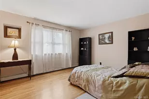 122 Irving Ave, Floral Park, NY 11001 - Photo 24