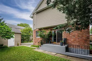 122 Irving Ave, Floral Park, NY 11001 - Photo 4