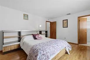 122 Irving Ave, Floral Park, NY 11001 - Photo 28