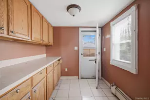 338 California Ave, Uniondale, NY 11553 - Photo 18