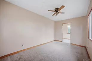 338 California Ave, Uniondale, NY 11553 - Photo 10