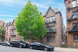 45-16 39th Pl, Sunnyside, NY 11104 - Photo 1