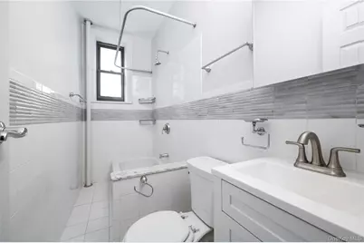 4516 39th Place, Sunnyside, NY 11104 - Photo 10