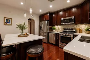 95-23 105th St, Ozone Park, NY 11416 - Photo 6