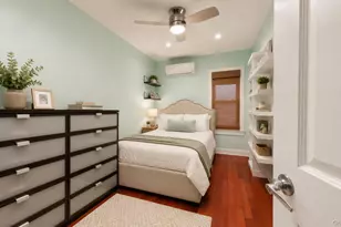 95-23 105th St, Ozone Park, NY 11416 - Photo 10