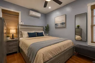 95-23 105th St, Ozone Park, NY 11416 - Photo 12