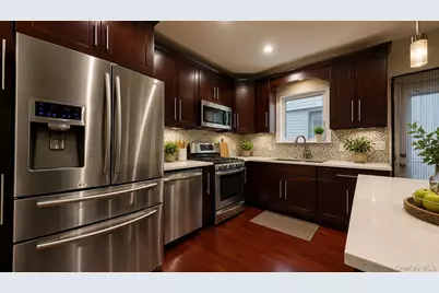 9523 105th Street, Ozone Park, NY 11416 - Photo 4