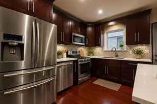 95-23 105th St, Ozone Park, NY 11416 - Photo 4