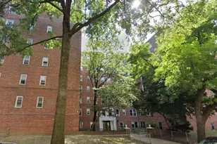 144-44 41st Ave, Flushing, NY 11355 - Photo 1