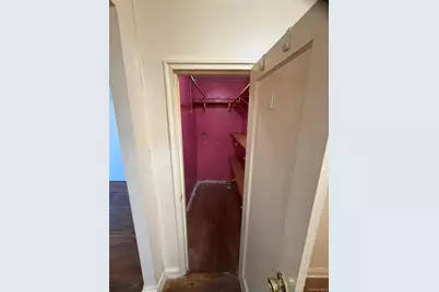 14444 41st Avenue #4C, Flushing, NY 11355 - Photo 6
