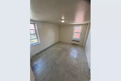 14444 41st Avenue #4C, Flushing, NY 11355 - Photo 8