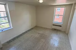 144-44 41st Ave, Flushing, NY 11355 - Photo 8