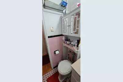 112-25 34th Avenue #2A, Corona, NY 11368 - Photo 6