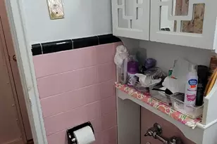 112-25 34th Ave, Corona, NY 11368 - Photo 6