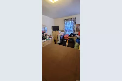 112-25 34th Avenue #2A, Corona, NY 11368 - Photo 10
