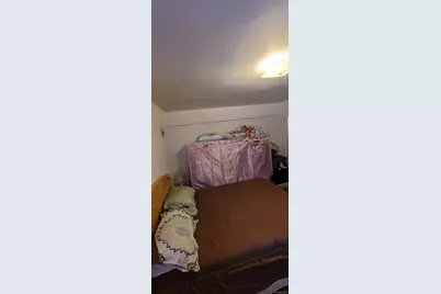 112-25 34th Avenue #2A, Corona, NY 11368 - Photo 12