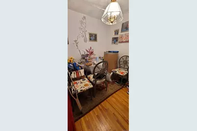 112-25 34th Avenue #2A, Corona, NY 11368 - Photo 8