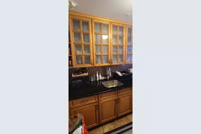 112-25 34th Avenue #2A, Corona, NY 11368 - Photo 4