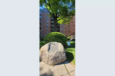 112-25 34th Avenue #2A, Corona, NY 11368 - Photo 14
