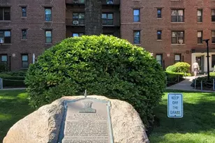 112-25 34th Ave, Corona, NY 11368 - Photo 14