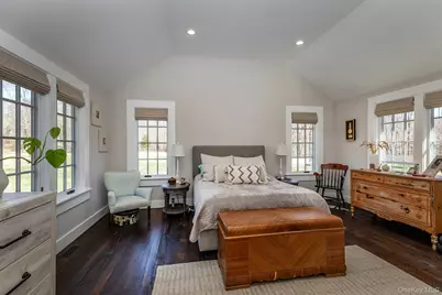 6 Byrds Hill Road, Pawling, NY 12564 - Photo 22