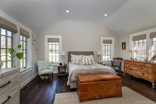 6 Byrds Hill Rd, Pawling, NY 12564 - Photo 22