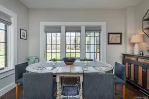 6 Byrds Hill Rd, Pawling, NY 12564 - Photo 16