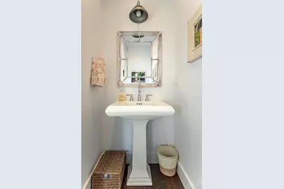 6 Byrds Hill Road, Pawling, NY 12564 - Photo 20