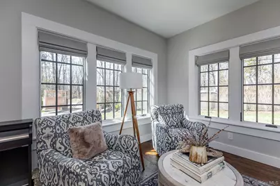 6 Byrds Hill Road, Pawling, NY 12564 - Photo 14