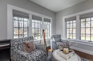 6 Byrds Hill Rd, Pawling, NY 12564 - Photo 14