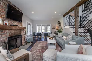 6 Byrds Hill Rd, Pawling, NY 12564 - Photo 12