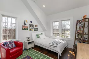 6 Byrds Hill Rd, Pawling, NY 12564 - Photo 28