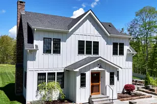 6 Byrds Hill Rd, Pawling, NY 12564 - Photo 6
