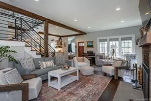 6 Byrds Hill Rd, Pawling, NY 12564 - Photo 18