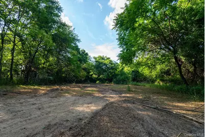 357 Smithtown Boulevard, Nesconset, NY 11767 - Photo 28