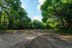 357 Smithtown Blvd, Nesconset, NY 11767 - Photo 28