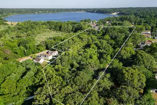 357 Smithtown Blvd, Nesconset, NY 11767 - Photo 2