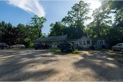 357 Smithtown Boulevard, Nesconset, NY 11767 - Photo 8