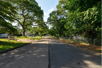 357 Smithtown Boulevard, Nesconset, NY 11767 - Photo 36