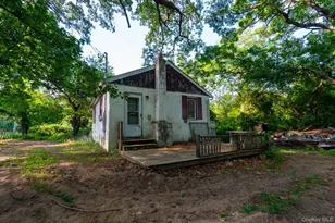 357 Smithtown Blvd, Nesconset, NY 11767 - Photo 32