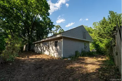 357 Smithtown Boulevard, Nesconset, NY 11767 - Photo 18